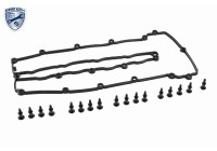 Cylinderhuvudkåpa