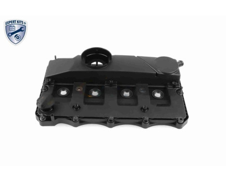 Cylinderhuvudkåpa, bild 5