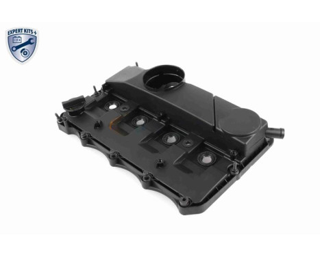 Cylinderhuvudkåpa, bild 6