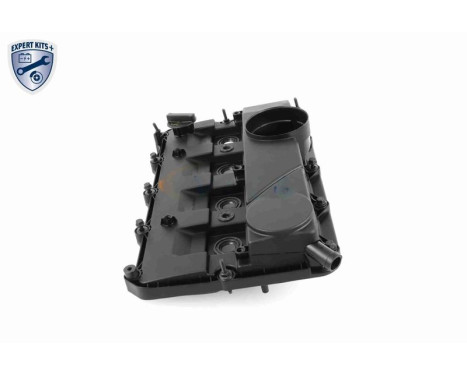 Cylinderhuvudkåpa, bild 7