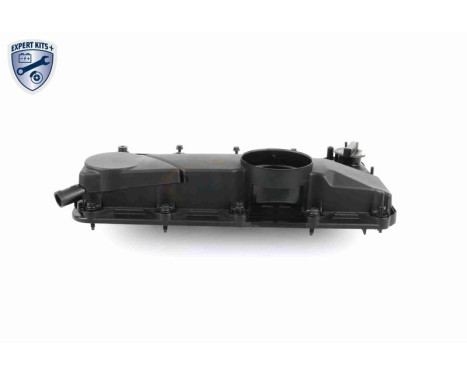 Cylinderhuvudkåpa, bild 9