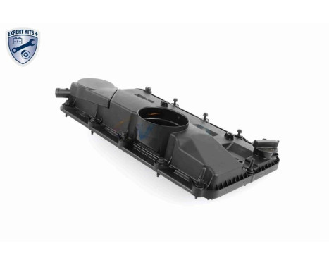 Cylinderhuvudkåpa, bild 10