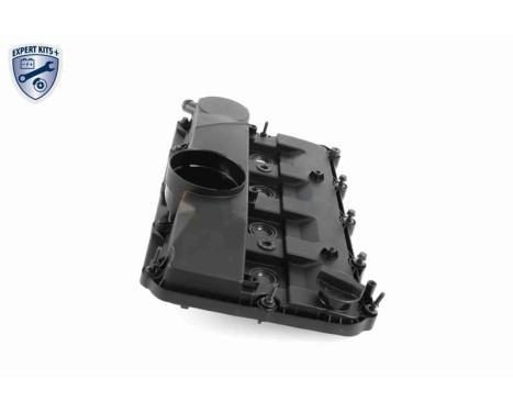 Cylinderhuvudkåpa, bild 11