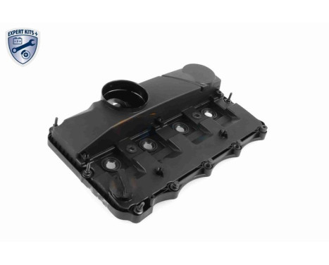 Cylinderhuvudkåpa, bild 12