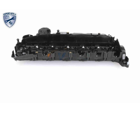 Cylinderhuvudkåpa, bild 5