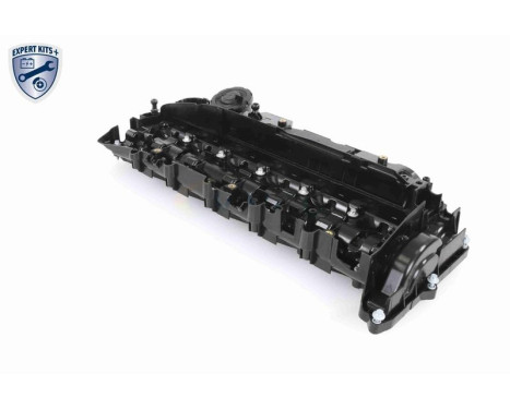 Cylinderhuvudkåpa, bild 6