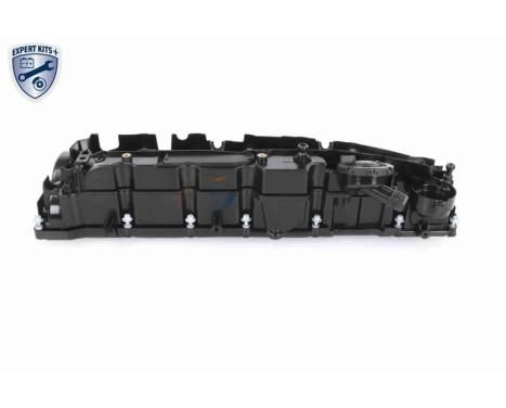 Cylinderhuvudkåpa, bild 9