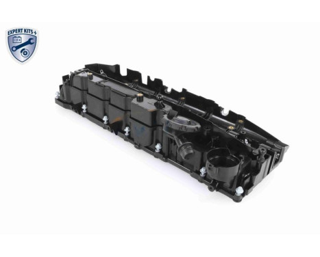 Cylinderhuvudkåpa, bild 10