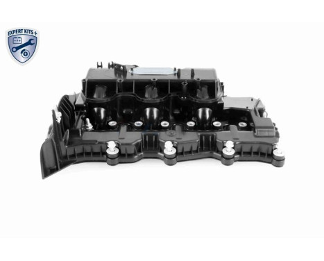 Cylinderhuvudkåpa, bild 5