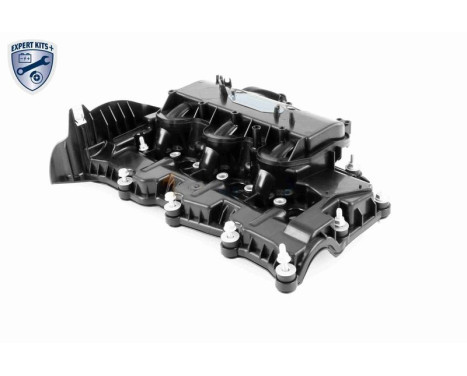 Cylinderhuvudkåpa, bild 6