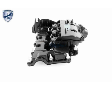 Cylinderhuvudkåpa, bild 7