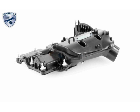 Cylinderhuvudkåpa, bild 8