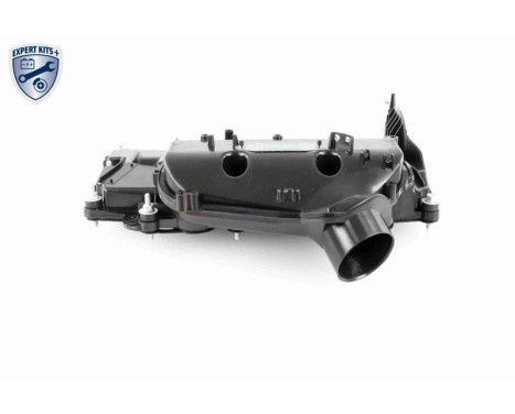 Cylinderhuvudkåpa, bild 9