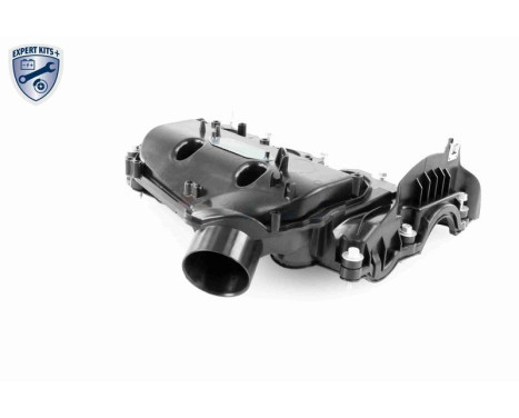 Cylinderhuvudkåpa, bild 10