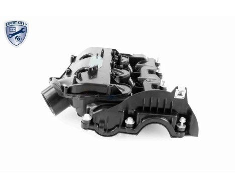 Cylinderhuvudkåpa, bild 11