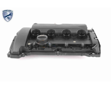 Cylinderhuvudkåpa, bild 5