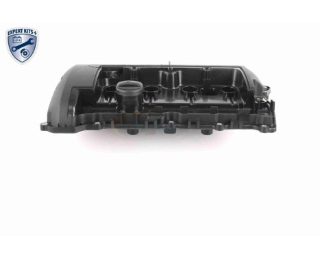 Cylinderhuvudkåpa, bild 5