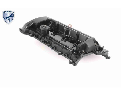 Cylinderhuvudkåpa, bild 6