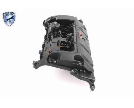 Cylinderhuvudkåpa, bild 7