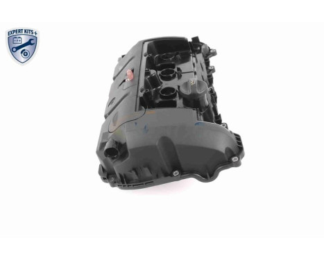 Cylinderhuvudkåpa, bild 11