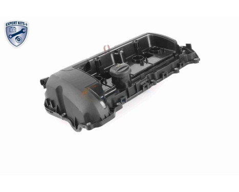 Cylinderhuvudkåpa, bild 12