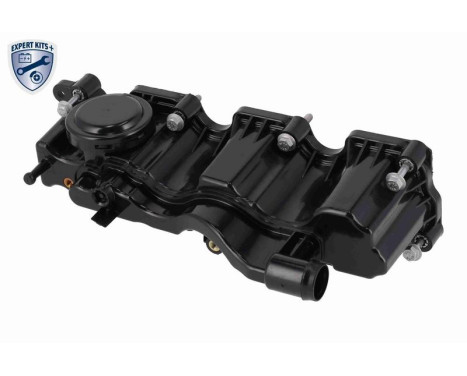 Cylinderhuvudkåpa, bild 5