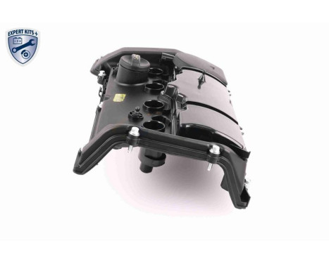 Cylinderhuvudkåpa, bild 7