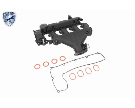 Cylinderhuvudkåpa, bild 13