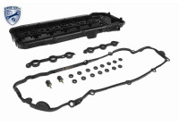 Topplockskåpa EXPERT KITS +