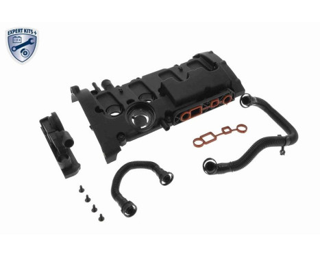 Topplockskåpa EXPERT KITS +, bild 4