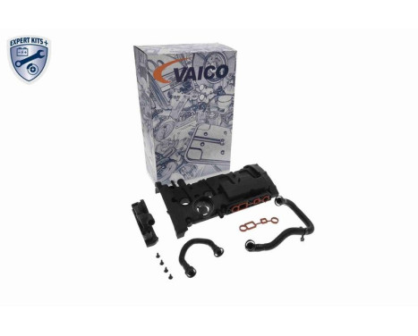 Topplockskåpa EXPERT KITS +, bild 5