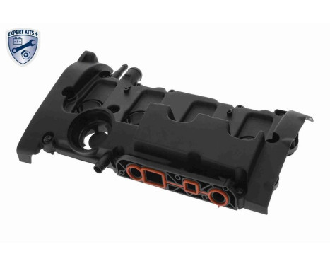 Topplockskåpa EXPERT KITS +, bild 7