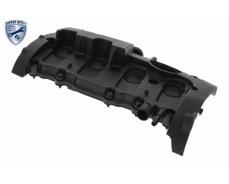 Topplockskåpa EXPERT KITS +, bild 8