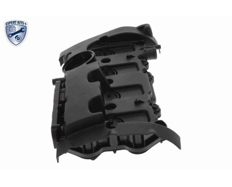 Topplockskåpa EXPERT KITS +, bild 9