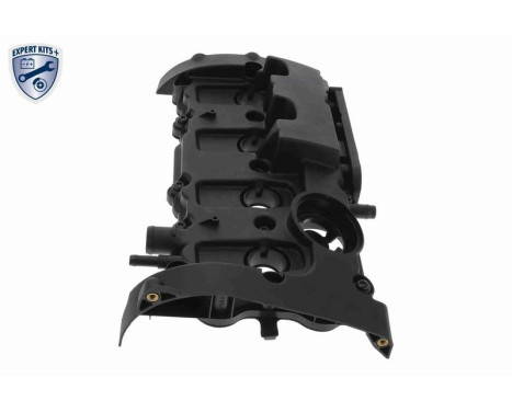 Topplockskåpa EXPERT KITS +, bild 10