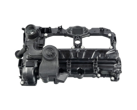 Topplockskåpa febi Plus