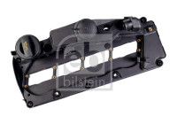 Topplockskåpa febi Plus