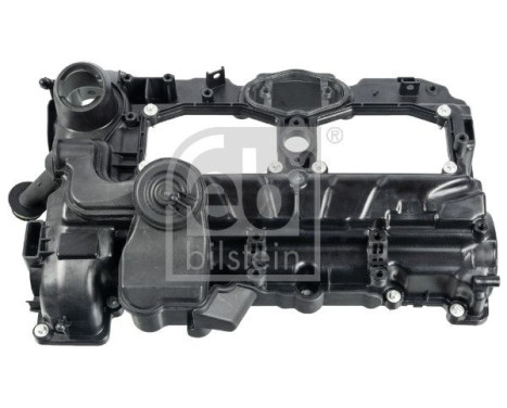 Topplockskåpa febi Plus, bild 2