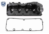 Topplockskåpa Original VAICO Quality