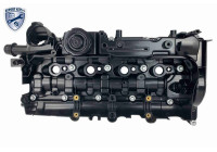 Topplockskåpa Original VAICO Quality