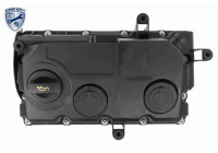 Topplockskåpa Original VAICO Quality