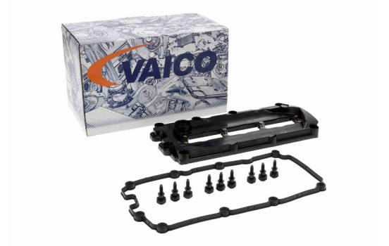 Topplockskåpa, bild 2