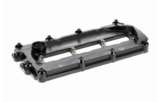 Topplockskåpa, bild 3