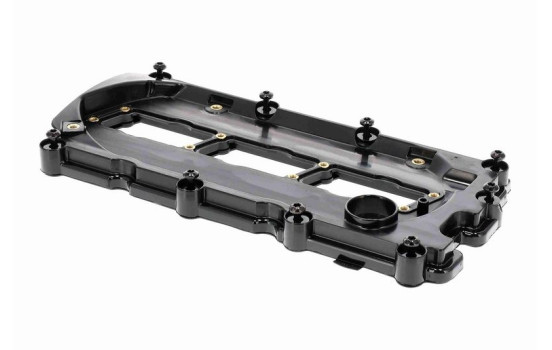 Topplockskåpa, bild 4