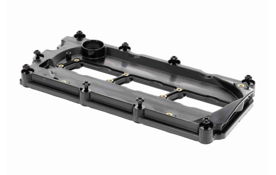 Topplockskåpa, bild 5