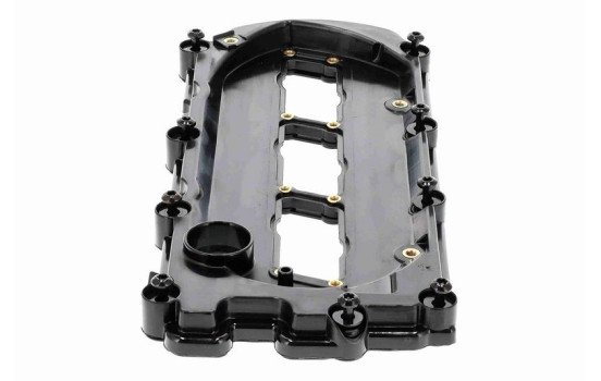 Topplockskåpa, bild 6