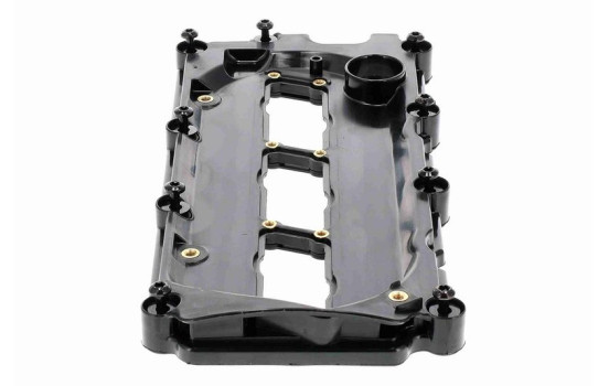 Topplockskåpa, bild 7