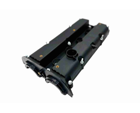 Topplockskåpa, bild 3