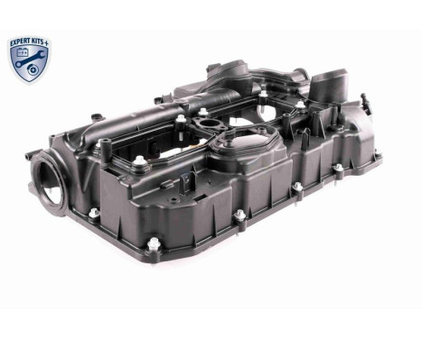 Topplockskåpa, bild 8