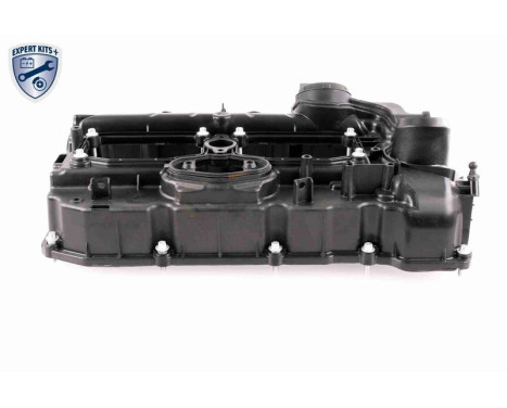 Topplockskåpa, bild 9